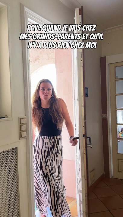 Mais pourquoi ils ont tout en plein de fois et en énorme aussi ??