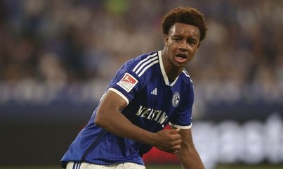 Le Bayern Munich lance une offensive pour recruter Assan Ouedraogo