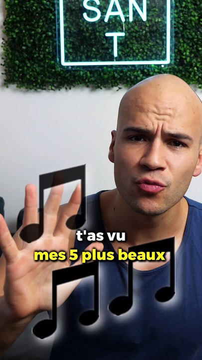 Les plus beaux chants militaires, partie 2 ! Tu valides ? Partage ton meilleur chant !!!