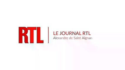 Principal suspect arrêté dans l'enquête sur le bal de Crépol, la députée Sandrine Josso toujours sous le choc, dernier éliminatoire pour les Bleus : le journal RTL de 17h du 21 novembre 2023