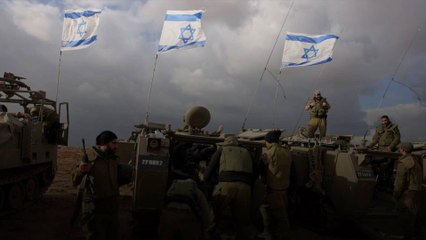 Conflit Israël-Hamas : Une trêve est-elle en négociation ?