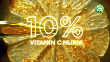 BIOSKOP TRANSTV Movie (Rerun) 1911 REVOLUTION