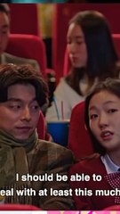 Hilarious Goblin Scene | Best Funny Moments in Hindi Dubbed 😂