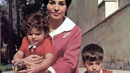 آینه مشاهیر سه شنبه 30 آبان 1402