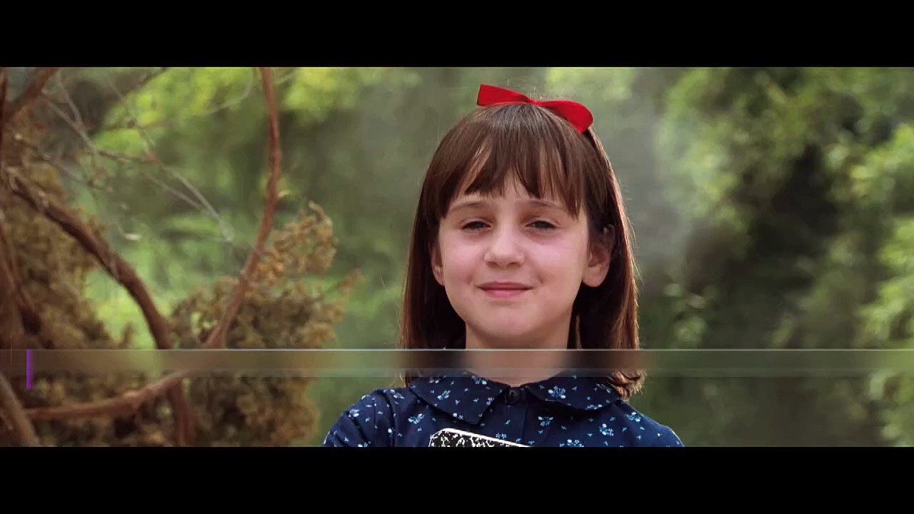 RTL 9 - Mensuelle décembre