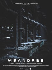 Le cerveau face à l'inconnu total ? #science #urbex