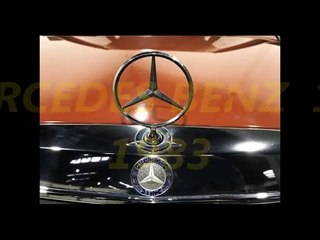Mercedes Benz  190 - W 201