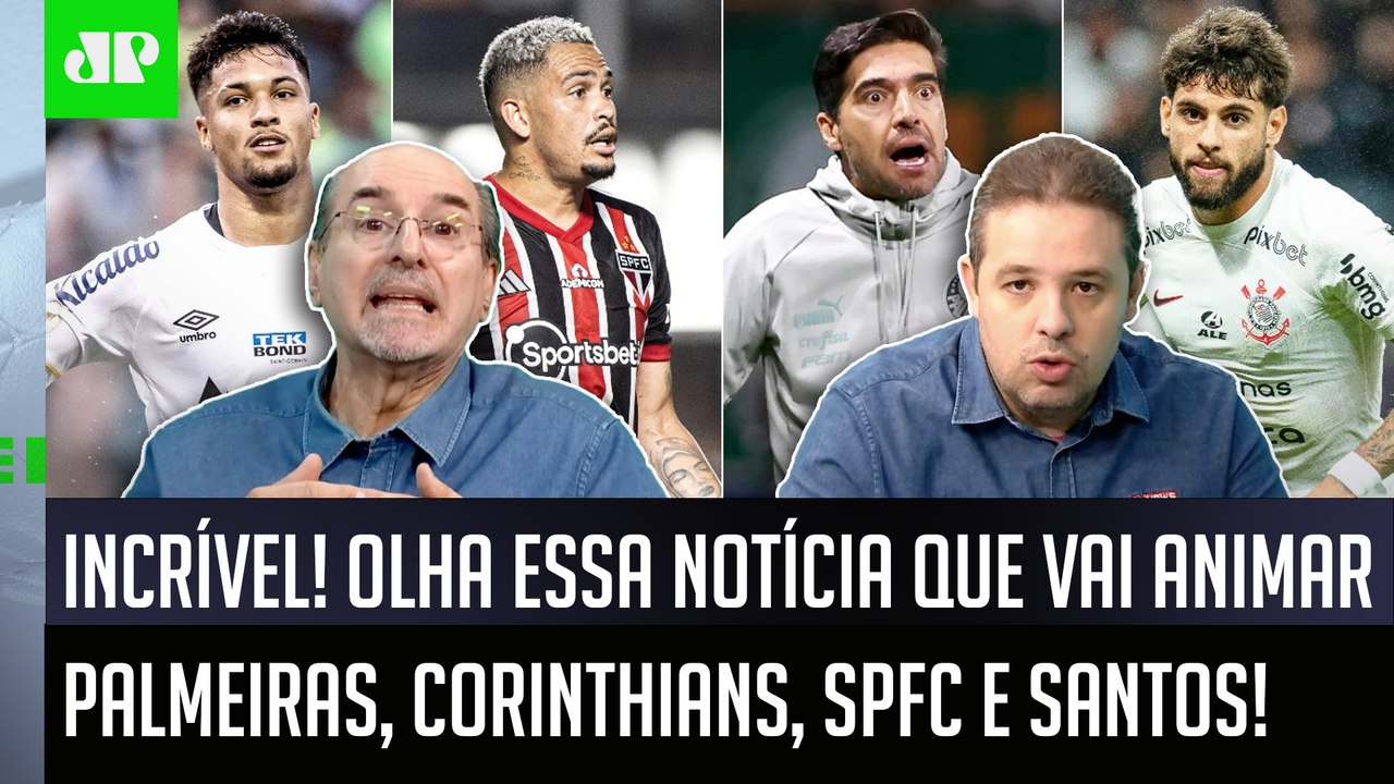 12 curiosidades sobre o Campeonato Brasileiro de Futebol - NSC Total
