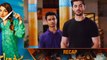 Baby baji - Episode 02 | Best pakistani darama...