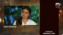 Maa Nahi Saas Hoon Main Episode 20 Teaser - 21st November 2023 - HAR PAL GEO_HD