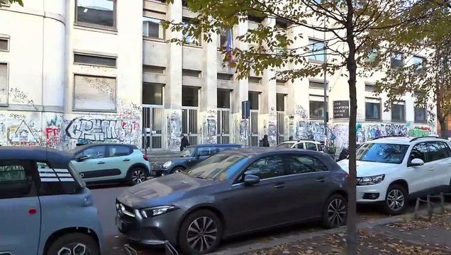 Omicidio di Giulia Cecchettin: le riflessioni nelle scuole milanesi