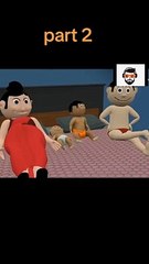 Bittu cartoon |Pagal Betacartoon |bap beta comedy
