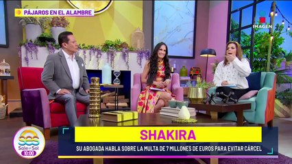 Piqué EXPLOTA contra medios que arremeten contra él por su ruptura con Shakira