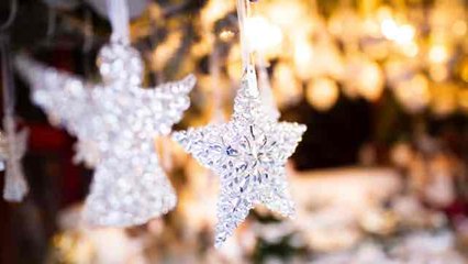 Decouvrez la méthode infaillible pour un Noël 2023 plein de bonheur grâce à une décoration précoce !