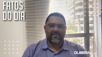 Supervisor técnico do Dieese-PA fala sobre o impacto do 13º salário na economia paraense