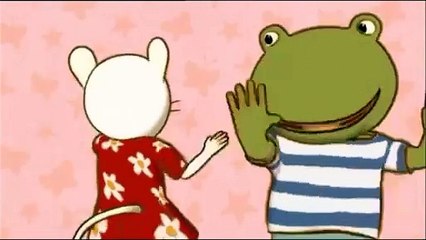 Nellie & Cezar - intro deutch german  part 2 of 2