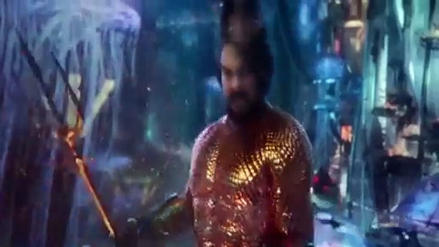 Aquaman full movie free online best sale