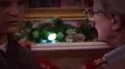 Boy Meets World Season 5 Episode 11 A Very Topanga Christmas