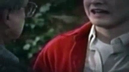 Boy Meets World Season 5 Episode 16 Torn Between Two Lovers