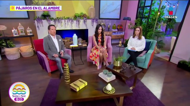 Jimena Pérez La Choco REVELA se hizo una doble mastectomía y pasó por quimioterapias