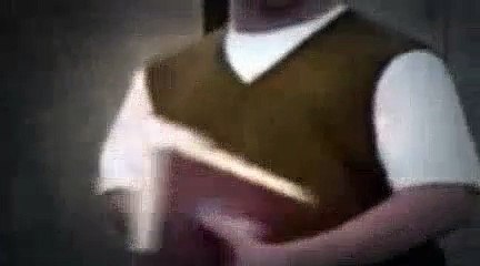 Boy Meets World Season 5 Episode 24 Graduation