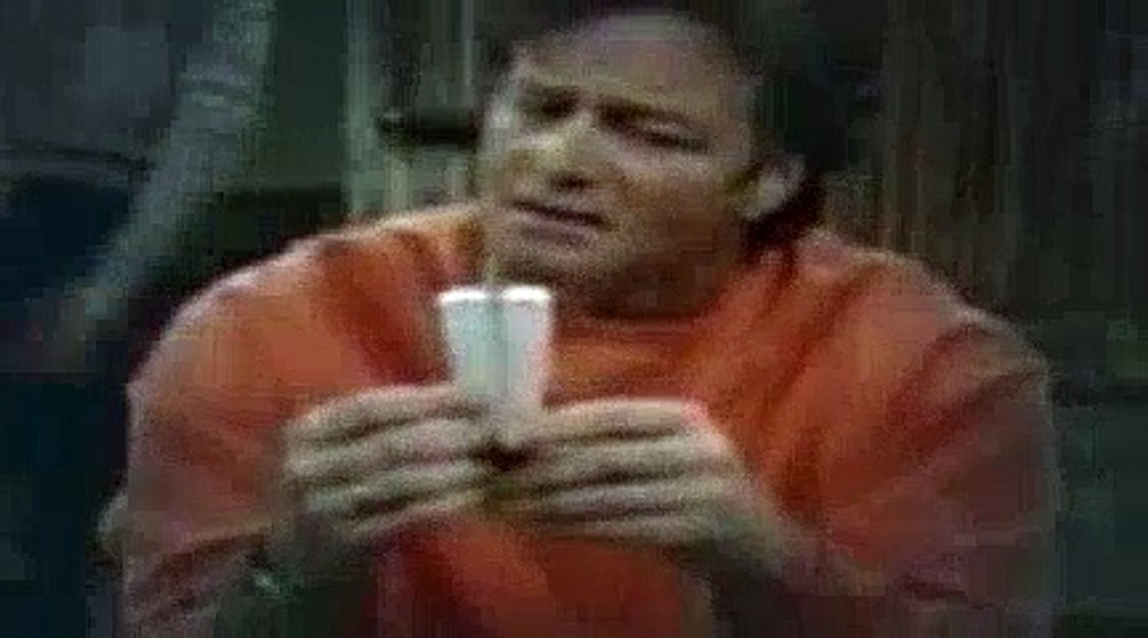 Boy Meets World Season 5 Episode 22 Promises, Prom-Ises