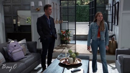 9/26/23 - Valentin & Charlotte Part 1