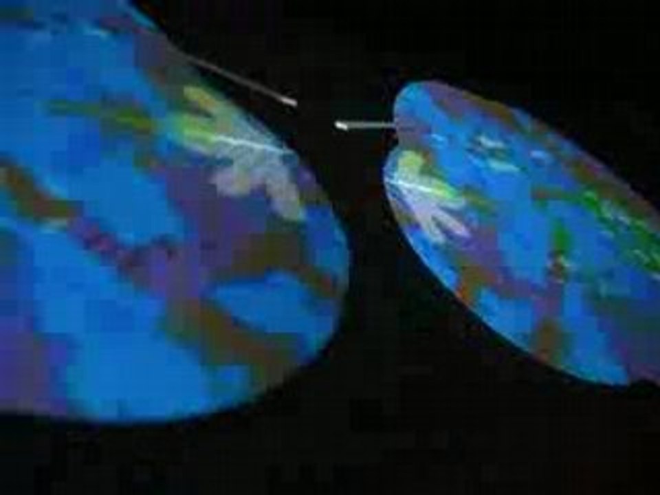 china minimal hit_04