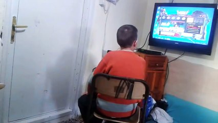 MUSTAFA AKSA  NE AĞLARSIN BENİM ZÜLFÜ SİYAHIM