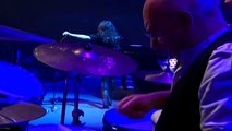 KATIE MELUA — Blues In The Night – Live – (Arlen/Mercer) ● Katie Melua With The Stuttgart Philharmonic Orchestra · (2009)
