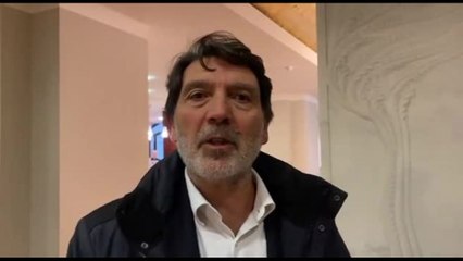 Accordo Migranti, Miraglia: "Italia già condannata per respingimenti"