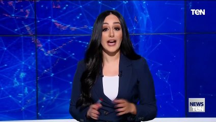 "القاهرة هي من تحمل القضية".. مقدمة قوية من منة يعقوب تعليقًا على الأوضاع في غزة