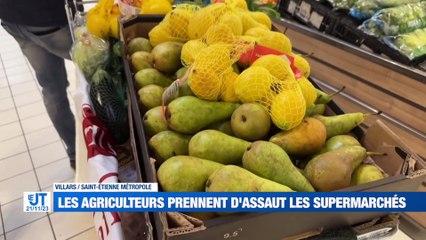 Huit maires de la Loire sont invité à l'Elysée / Deux patrons de PME rencontrent le Président / Un bronze de Camille Claudel aux enchères / Des nouvelles de Kérédine du meilleur pâtissier