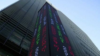 تهديد الحوثيين يضع التجارة الخارجية لإسرائيل أمام خطر جديد