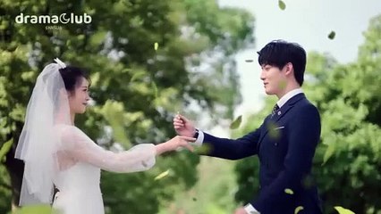 Dear Contract Boyfriend EP01