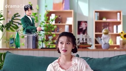 Dear Contract Boyfriend EP05