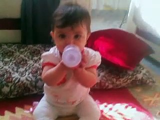 Dilber.1