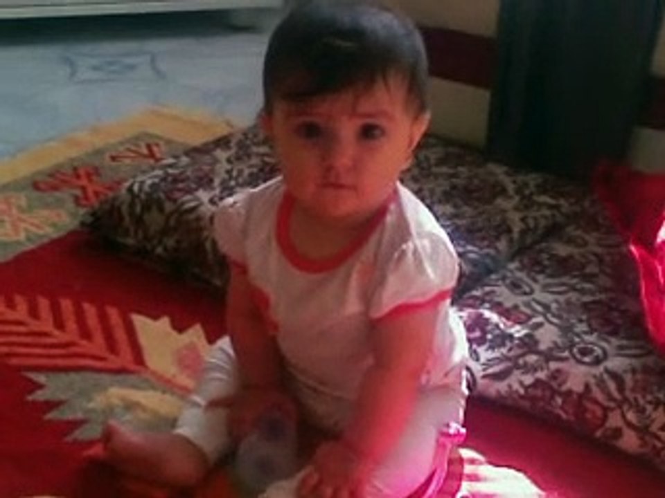 Dilber.3