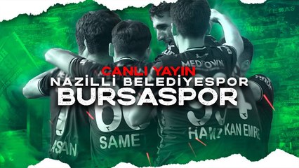 Futbol Sorumlumuz Özer Hurmacı Basın Mensuplarının Sorularını Yanıtlıyor