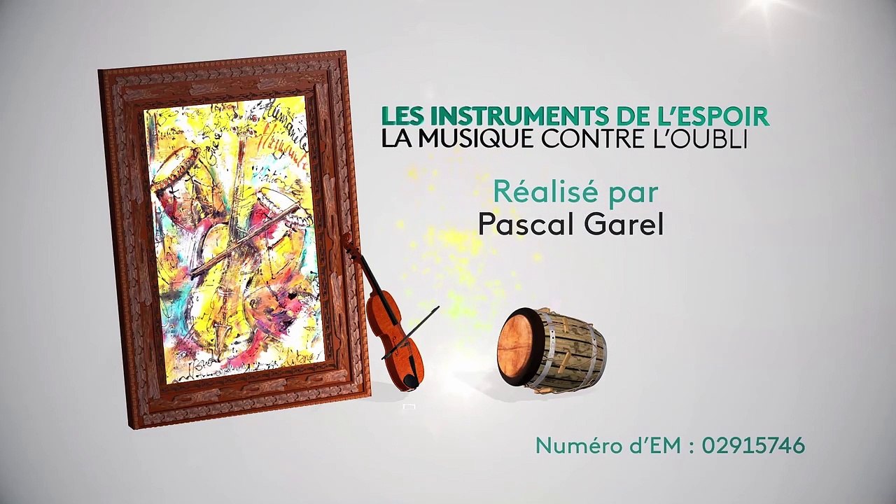 ba_les_instruments_de_l'espoir_2020 (720p)