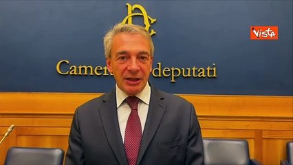 Gaburro (Federagenti Cisal): "Nuovo AEC risponde ad esigenze agenti di commercio"