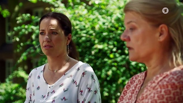 Rote Rosen Folge 3875