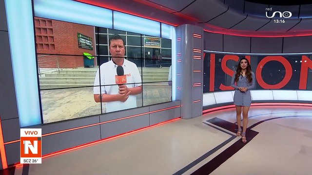 Aprehenden a concejal acusado por violación agravada contra su hijastra