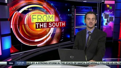 Ecuador: 10 days after taking office, president-elect has yet to complete his economic cabinet