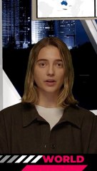 Trans Women Welcome Pope’s Message of Inclusivity