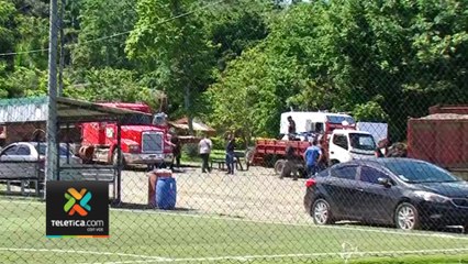 tn7-decomiso-y-allanamientos-en-cahuita-211123