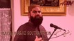Palestine explanation by Allama Mufti Hafiz Mohammed Umer Khataab Sahib at Razvia Masjid Southampton UK on 12th November 2023.