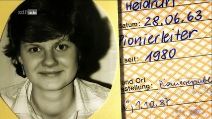 2. Aufbruch und Abschied