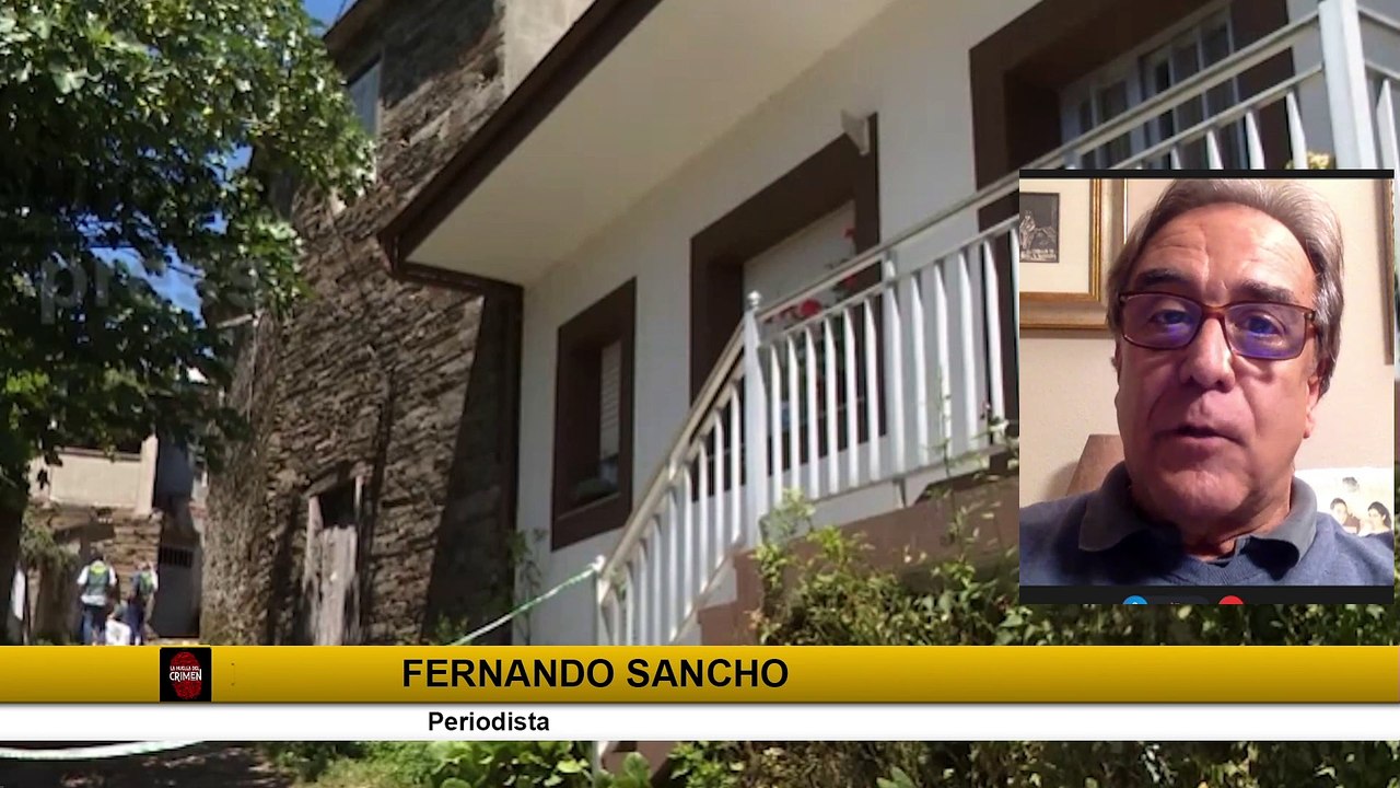 Arrestan en Valencia a un menor por someter a su pareja de 13 años a maltrato, violación y sometimiento continuado durante dos años