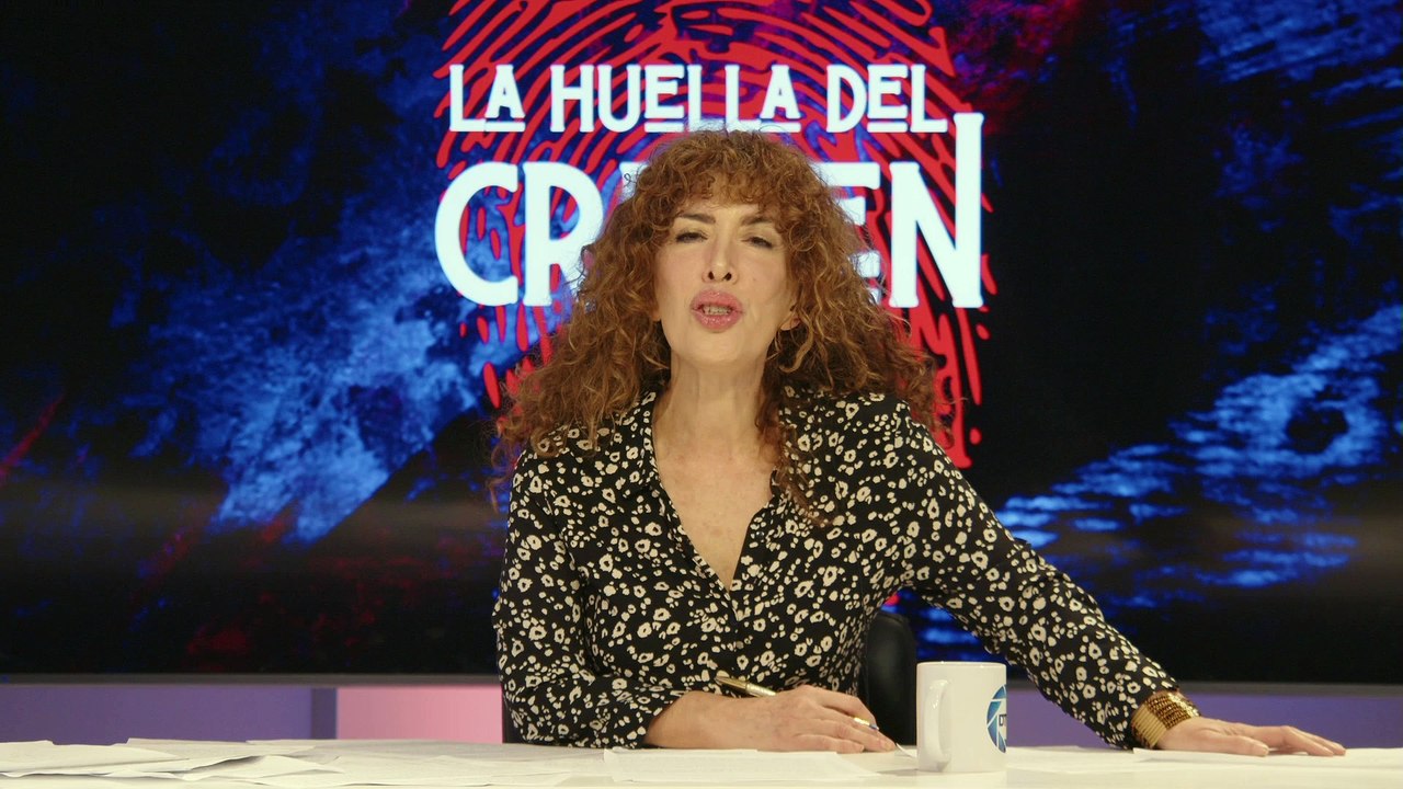 Una mujer ataca violentamente a pasajeros mientras chillaba y corría desnuda por un aeropuerto